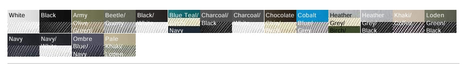 Custom Richardson 112 5 Panel Trucker Hat