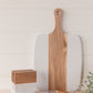 Marble Serving Board - 5 Piece Set