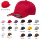 Custom Branded Flexfit 6277 Hat