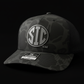 Sic' Em Richardson 112 Hat