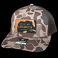 Gulf of America Trucker Hat
