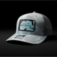 Gulf of America Trucker Hat