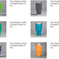 30oz Tumbler