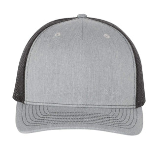Custom Richardson 112 5 Panel Trucker Hat