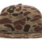 Custom Richardson 256P Printed Umpqua Hat