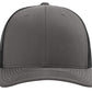 Custom Richardson Classic 112 Trucker Hat