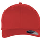 Custom Branded Flexfit 6277 Hat