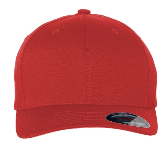 Custom Branded Flexfit 6277 Hat