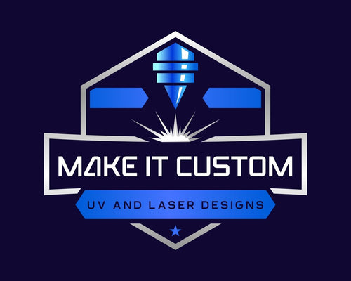 Make It Custom 